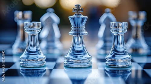 Business competitiveness strategies with market analysis, pricing models, and competitive advantages designed to help businesses stay ahead in fast-paced industries.