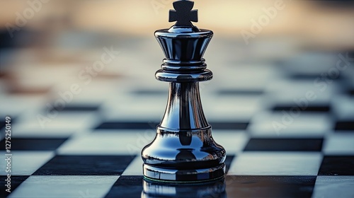 Business competitiveness strategies with market analysis, pricing models, and competitive advantages designed to help businesses stay ahead in fast-paced industries.