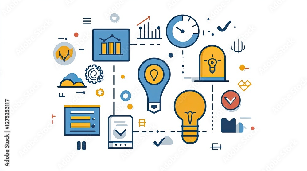 Business consulting services featuring advisory roles, strategy recommendations, and industry expertise designed to help businesses optimize operations and achieve growth. Business consulting services featuring advisory roles, strategy recommendations, and industry expertise designed to help businesses optimize operations and achieve growth.