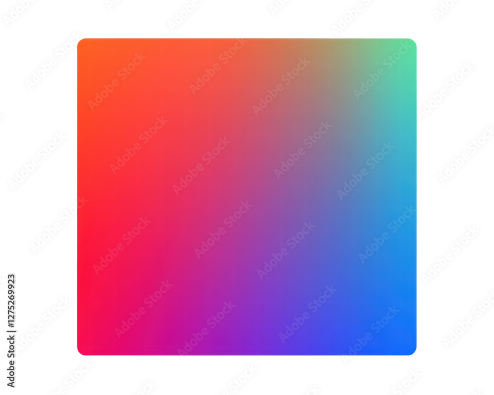 Colorful Gradient Background with Smooth Transitions and Vibrant Hues for Digital Use Colorful Gradient Background with Smooth Transitions and Vibrant Hues for Digital Use