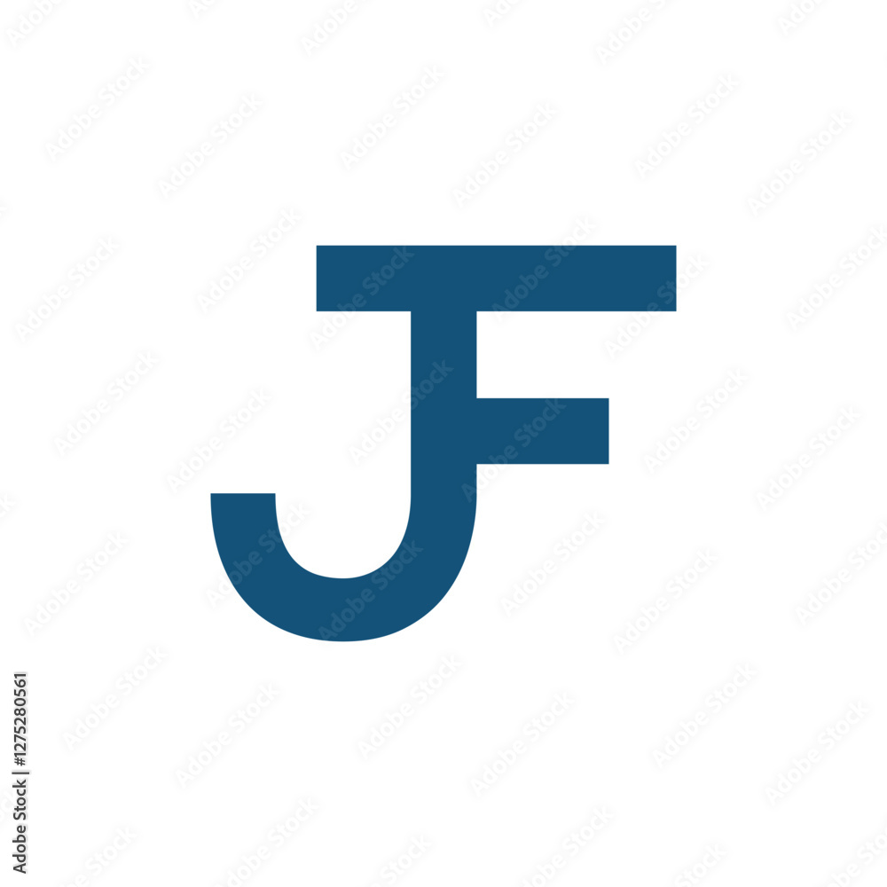 initial HA rounded logo vector initial HA rounded logo vector