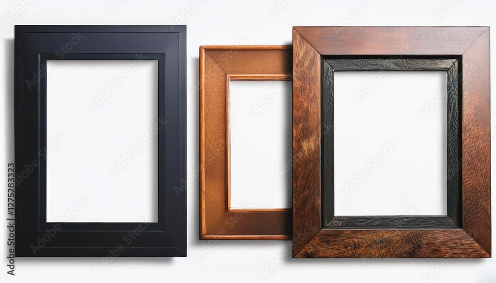 Vibrant and versatile photo frames showcasing a range of unique shapes in an artistic arrangement, perfect for adding a pop of color to any space. Vibrant and versatile photo frames showcasing a range of unique shapes in an artistic arrangement, perfect for adding a pop of color to any space.