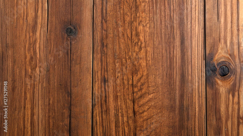 Narra wood texture background (4) photo