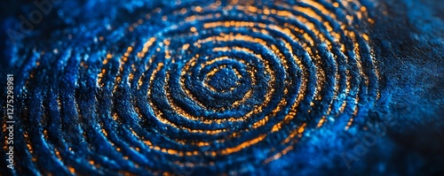 A comprehensive guide to digital forensic methodologies for cybersecurity professionals, focusing on incident detection, data breach analysis, and threat identification