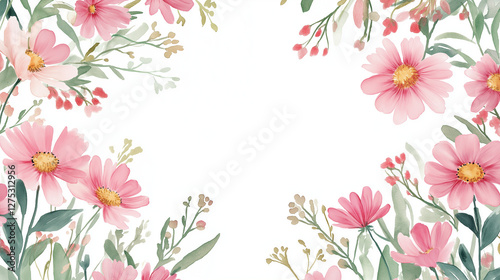 春, フレーム, 花, デイジー, 自然, 植える, 白, カモミール, サマータイム, カモミール, 黄色, とぶ, 花, 全盛期, フローラル, 咲く, 植物, 庭, 野原, 美しさ, 花束, 牧草地, 孤立した, アップ, マクロ, 美しい