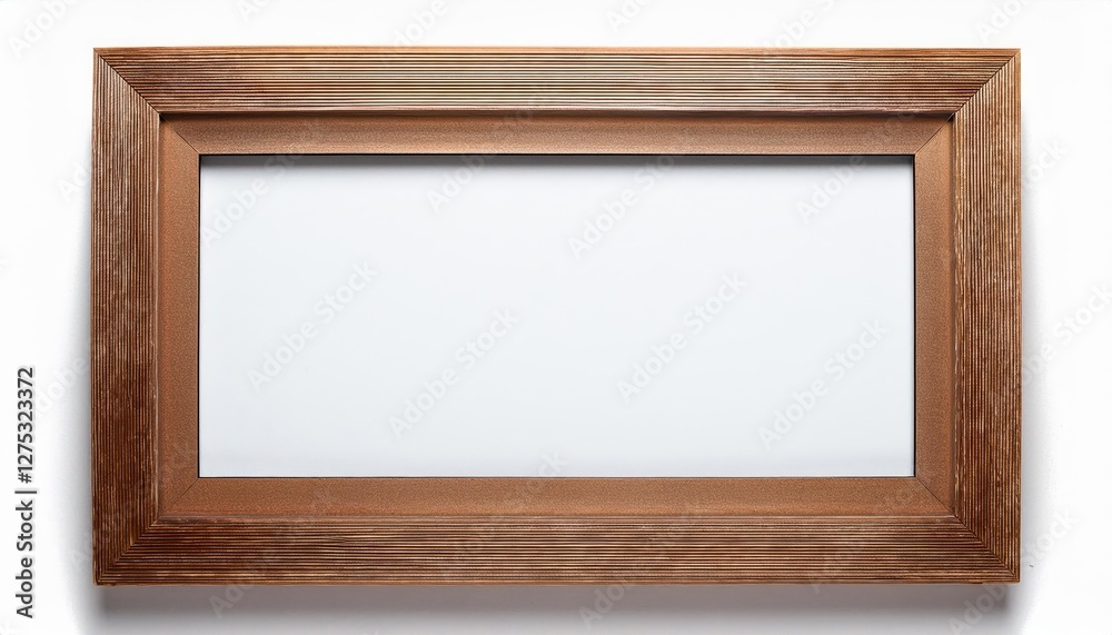 Vivid, Highly Detailed Horizontal Picture Frame Floating Against a Transparent Background, Ideal for Digital Art, Home Decor, or Design Inspiration. Vivid, Highly Detailed Horizontal Picture Frame Floating Against a Transparent Background, Ideal for Digital Art, Home Decor, or Design Inspiration.