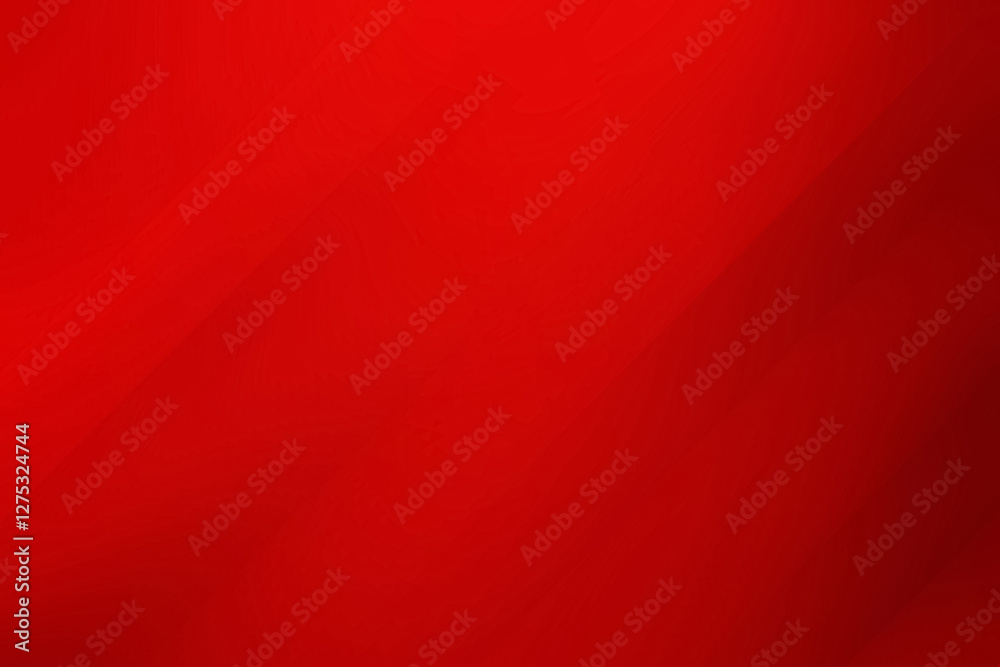 red sparkle gradient abstract with stripes texture background.