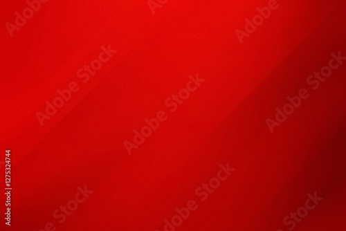 Obraz na płótnie red sparkle gradient abstract with stripes texture background. w salonie
