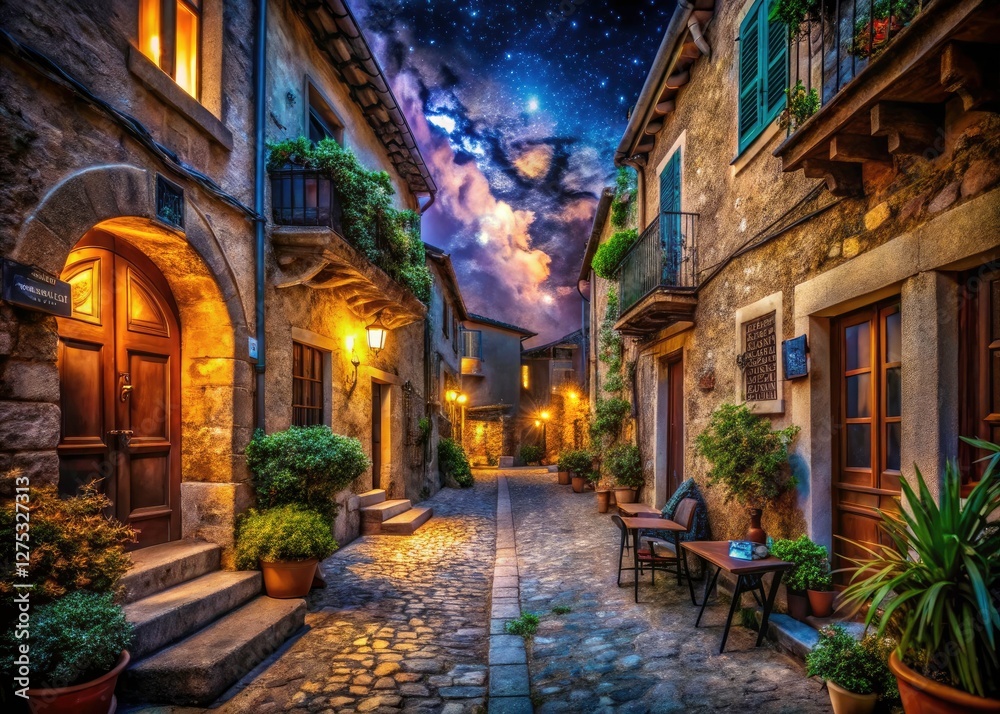Explore the world's hidden beauty at night. Master low-light photography for stunning travel images in darkness. Explore the world's hidden beauty at night. Master low-light photography for stunning travel images in darkness.