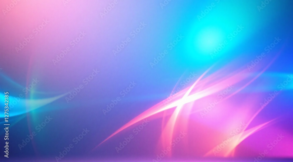 Abstract Background. Ethereal swirls for website banners, design, calming visuals. Dreamy purple blue tones, copy space. Abstract Background. Ethereal swirls for website banners, design, calming visuals. Dreamy purple blue tones, copy space.