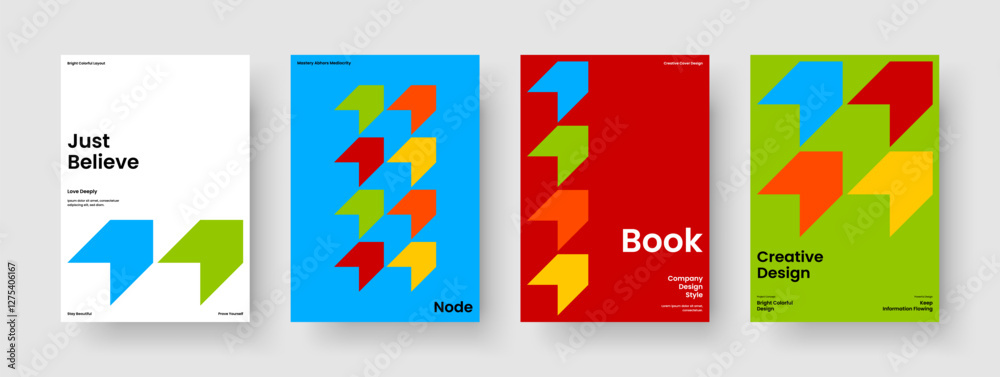 Creative Brochure Design. Geometric Poster Layout. Modern Book Cover Template. Background. Flyer. Report. Business Presentation. Banner. Handbill. Portfolio. Pamphlet. Leaflet. Brand Identity Creative Brochure Design. Geometric Poster Layout. Modern Book Cover Template. Background. Flyer. Report. Business Presentation. Banner. Handbill. Portfolio. Pamphlet. Leaflet. Brand Identity
