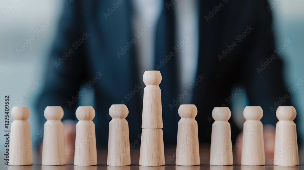 Identifying and mitigating risks in business expansion strategy