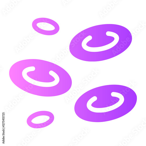 cell