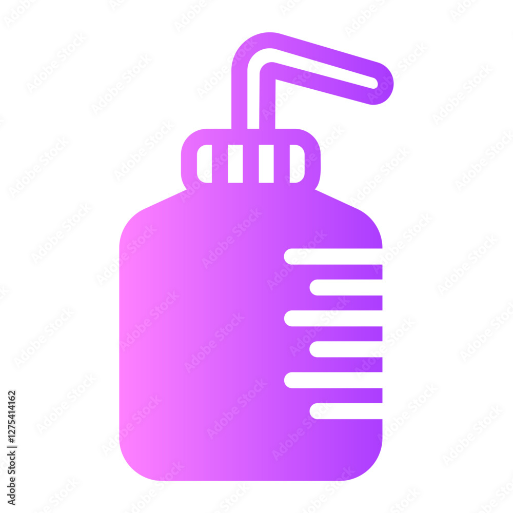 wash bottle wash bottle