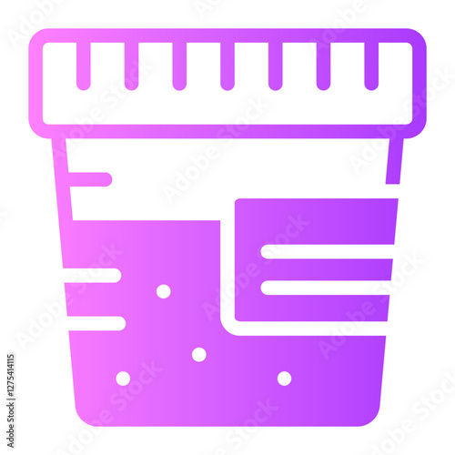 urine