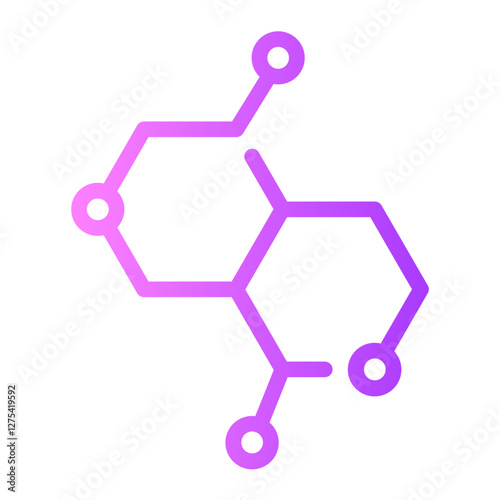 molecule