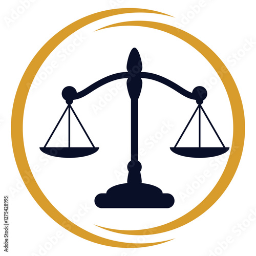 Law Logo