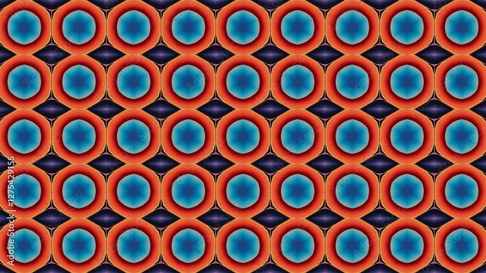 fabric motif. seamless pattern. wallpaper. background fabric motif. seamless pattern. wallpaper. background