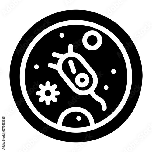 bacterium