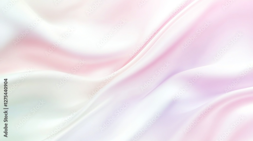 A serene soft pastel gradient blending light pink, lavender, and mint green with a subtle iridescent glow. Perfect for minimalist, abstract, and dreamy designs. Smooth transitions create harmony A serene soft pastel gradient blending light pink, lavender, and mint green with a subtle iridescent glow. Perfect for minimalist, abstract, and dreamy designs. Smooth transitions create harmony