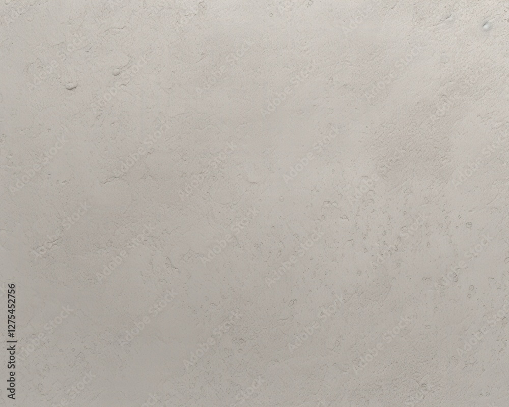 Fototapeta premium Abstract close-up texture for background usage, wall surface of gray