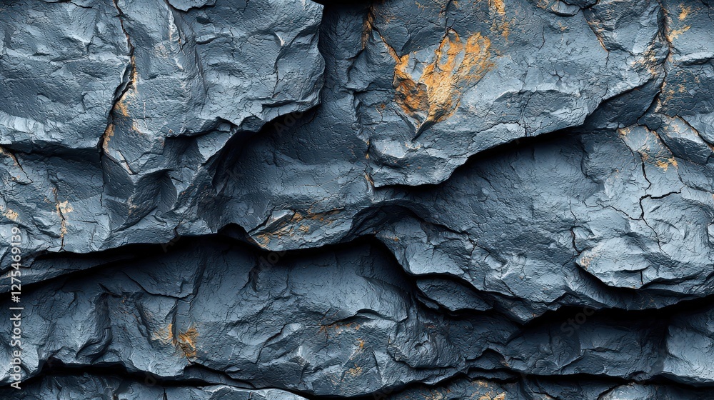 Grey mountain cliff rock stone surface texture map pattern background Grey mountain cliff rock stone surface texture map pattern background