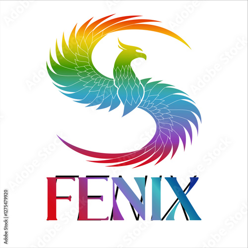 fenix_logo_S_vector_company_name.ai