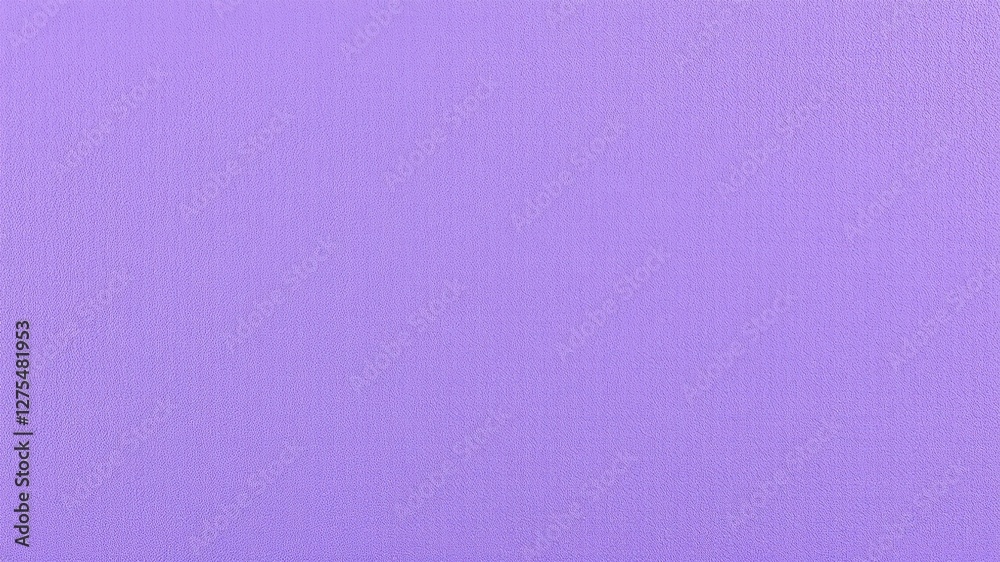 Purple Venetian Plaster Wall Texture - High Resolution Design Purple Venetian Plaster Wall Texture - High Resolution Design