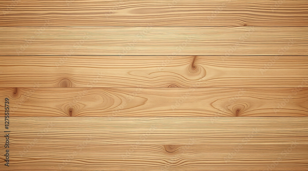 Fototapeta premium Wood Background