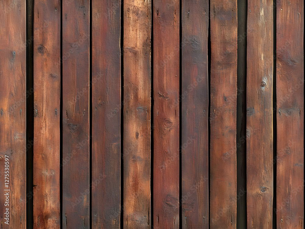 Dark Wood Planks Background Texture Dark Wood Planks Background Texture
