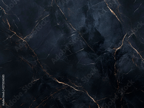 高級感のある石の背景素材