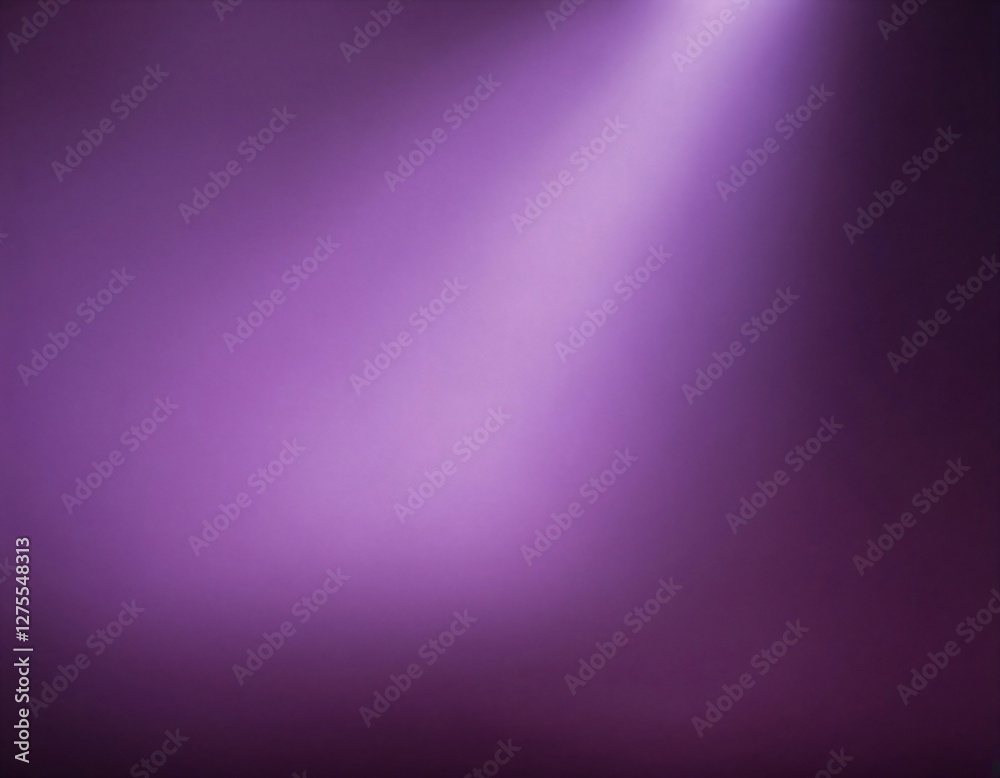 Fototapeta premium colorful abstract background