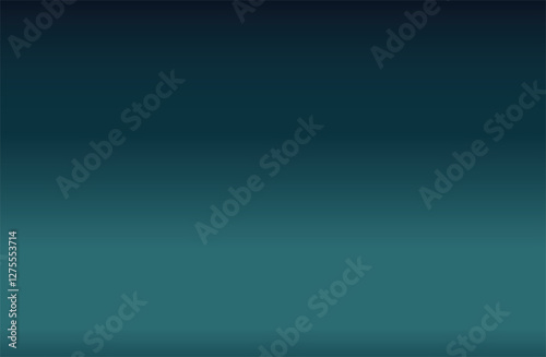 Design background for business presentation, flyer, poster, printing, decoration, business card, brochure cover.