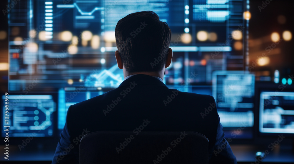 Business Professional Exploring Cybersecurity Protection Methods and Emerging Threats for Organizational Security business person, cybersecurity, protection methods, emerging threa Business Professional Exploring Cybersecurity Protection Methods and Emerging Threats for Organizational Security business person, cybersecurity, protection methods, emerging threa