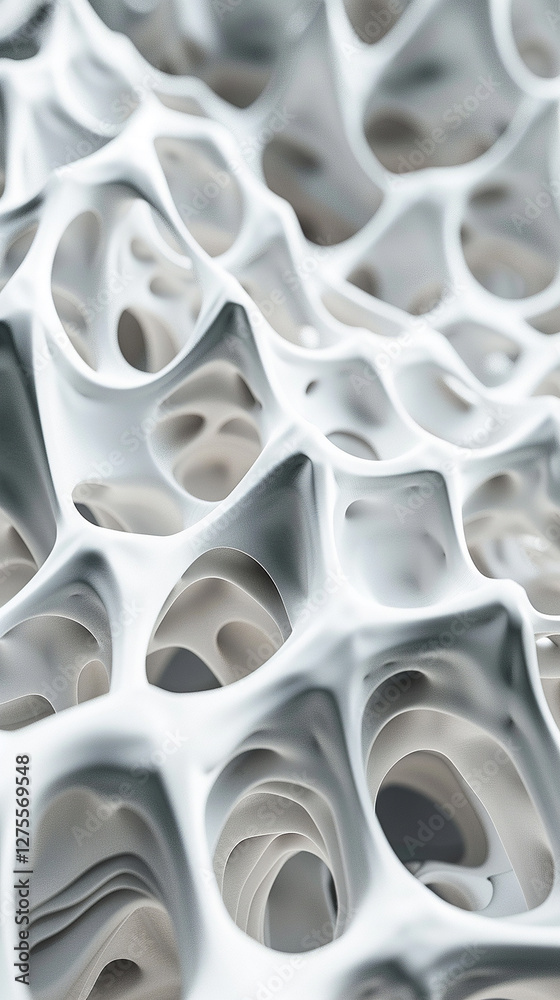 white background texture 3d render white background texture 3d render
