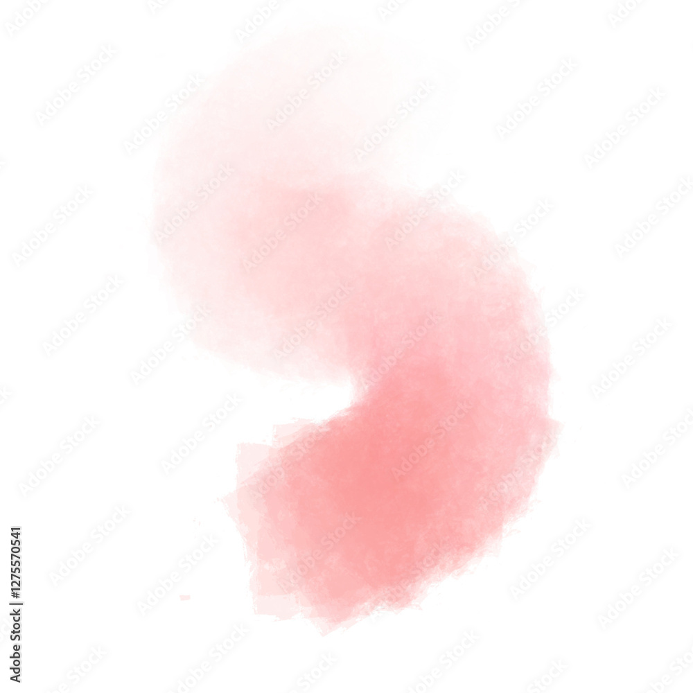 custom made wallpaper toronto digitalpink nail polish