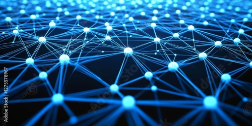 Digital_network_connection,generated ai