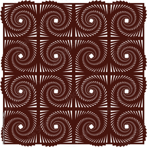 Pattern Design 19