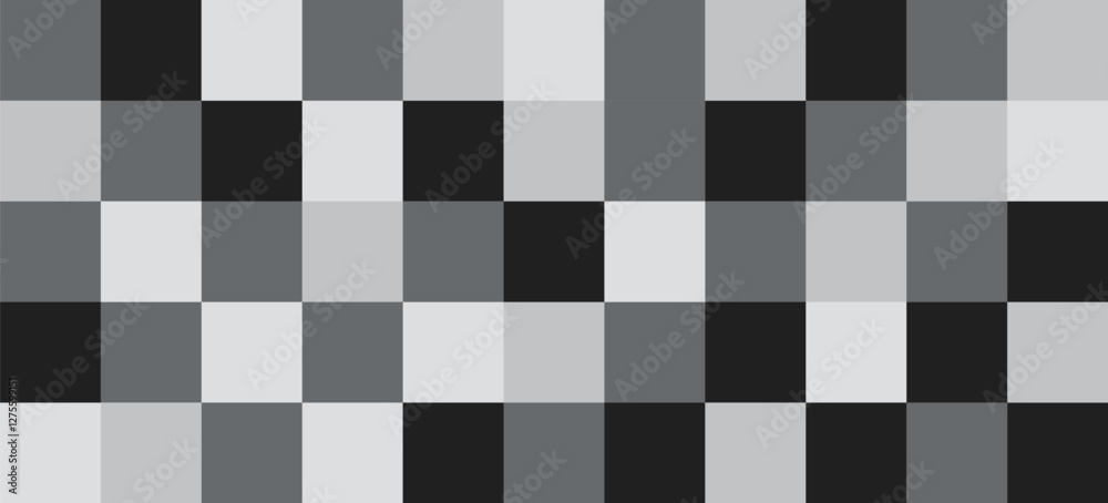 Fototapeta premium モザイク