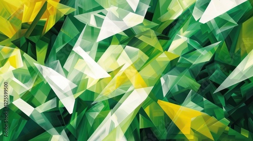 abstract wallpaper