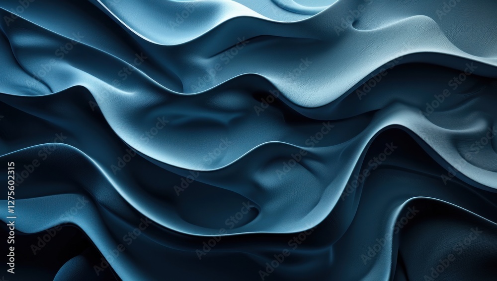 abstract background abstract background