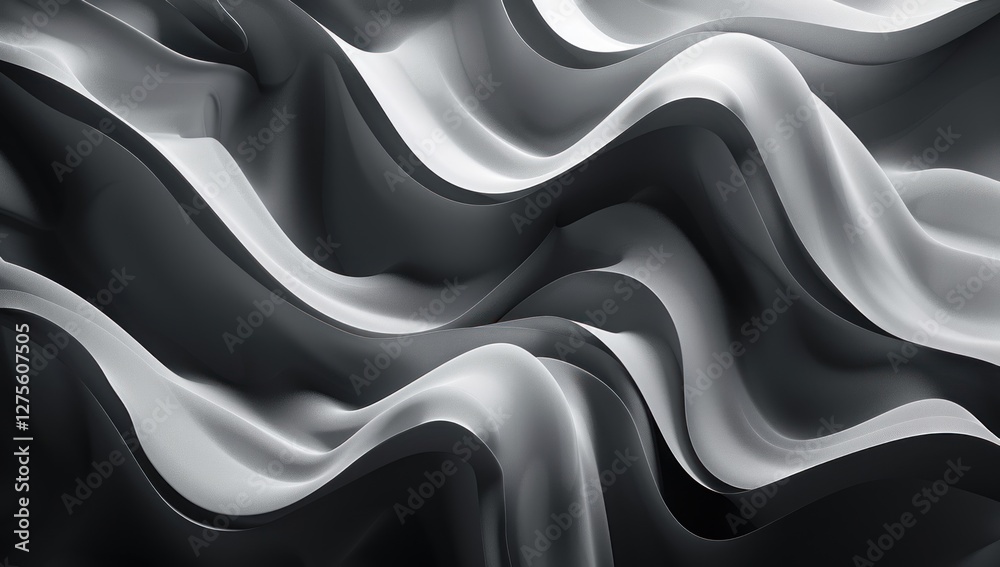 Obraz premium abstract wallpaper