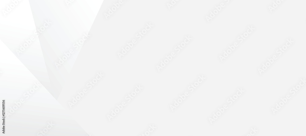 vector white gradient background modern design vector white gradient background modern design
