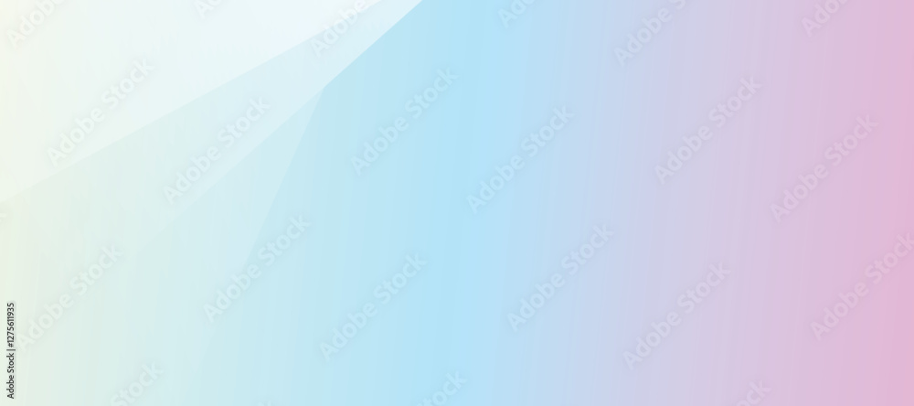 colorful gradient background modern design colorful gradient background modern design