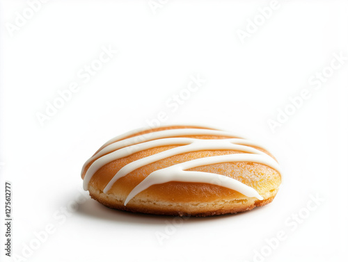 Wallpaper Mural Transform Your Sweet Treats with Ornamental Icing: Elevate Flavor and Visual Appeal for Every Occasion Torontodigital.ca