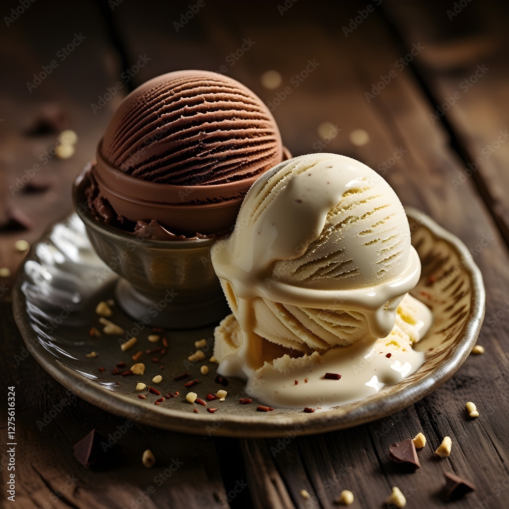 ice cream with chocolate ,ice cream cone chocolate ice cream,Melting scoop of vanilla ice cream with plain background chocolate ice cream cone, vanilla ice cream with chocolate ice cream with chocolate ,ice cream cone chocolate ice cream,Melting scoop of vanilla ice cream with plain background chocolate ice cream cone, vanilla ice cream with chocolate