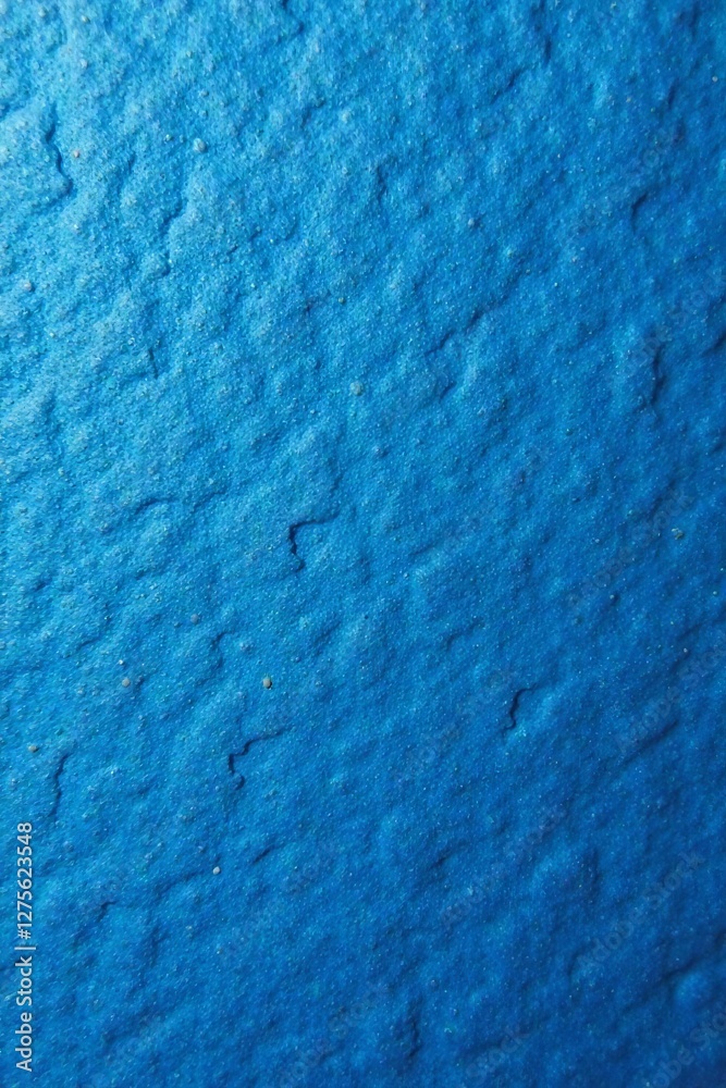 custom made wallpaper toronto digitalClose-up of textured blue paper with a woven fabric look, great for artistic projects, artistic, close-up