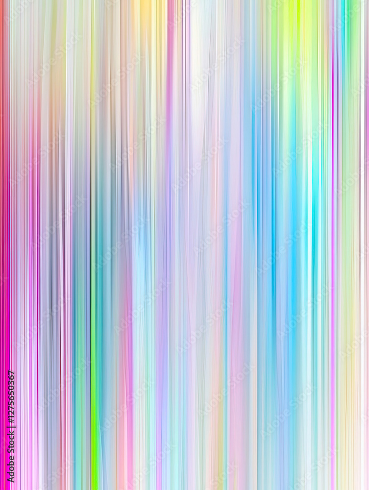 Colorful gradient background with lines effect Colorful gradient background with lines effect