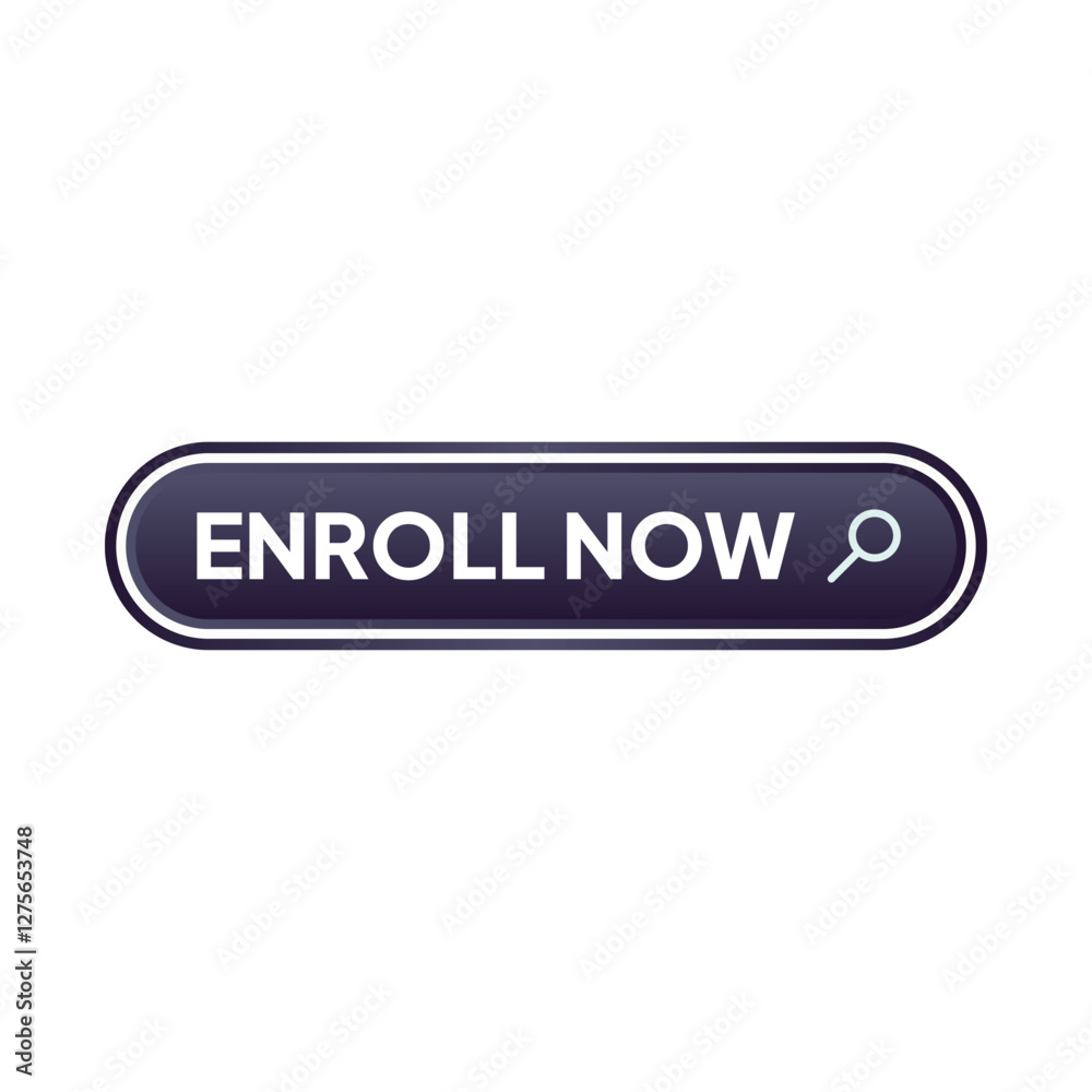enroll enroll