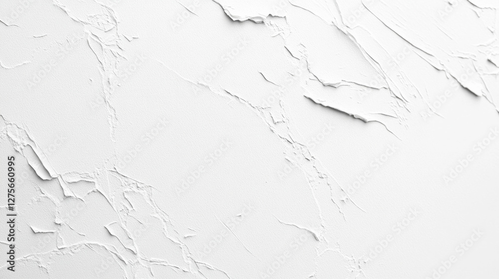 Minimalist white paper texture featuring subtle grain and intricate surface details for artistic backgrounds and designs Minimalist white paper texture featuring subtle grain and intricate surface details for artistic backgrounds and designs